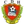 Desportivo Huíla