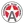 Aluminij