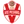 Vis Pesaro