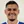 Romario Henrique Faria