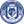 Garelli United