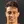 Mostafa El-Badry