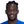 Michy Batshuayi