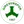 Giresunspor