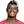 Kevin Balanta