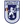 U Craiova 1948