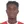 Kwaku Karikari