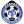 MP