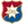 Orgryte IS