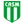 San Miguel