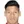Lwin Moe Aung