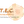 TEC