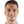 Bruno Duarte da Silva