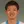 Kotaro Fujikawa