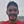 Thiago Serpa