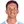 Aldair Vasquez
