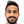 Mahmoud Kahraba