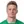 Sebastian Gronning