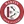 Bartınspor