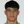 Panagiotis Andreou