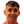Lautaro Millan