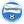 Chernomorets
