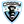 Kaspiy
