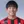 Takuro Kaneko