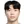 Jegal Jae-Min