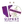Ujpest