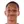 Edan Diop