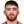Conor Drinan