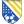 Agricola Borcea