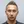 Ilnur Alshin