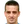 Stefan Loncar