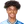 Yoni Gomis