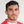 Lisandro Alzugaray