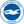 Brighton U21