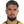 Imran Louza
