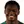 Jovany Ikanga A. Ngele