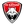 Kaisar