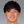 Hotaka Nakamura