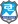 Azul Claro Numazu