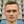 Moritz Romling