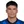Joaquin Correa