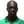 Mamadou Samassa
