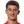 Cameron Brannagan