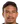 Valdir Henrique Barbosa da Silva
