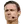 Ramon Abatti Abel