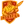Inhułeć Petrowe